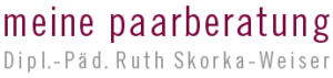 Meine Paarberatung Köln – Logo